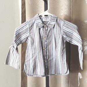 BRAND: One Kid - SIZE: 4T